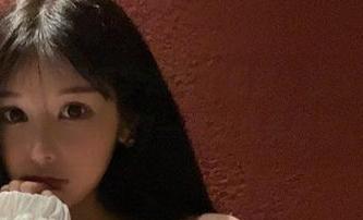 微密圈 – 把短裙美学做到了极致，沈汝凡超哇塞全套作品让你一看就想多停留。