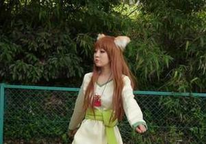 波萝社 – 柳侑绮Sevenbaby的《舰娘collection》作品，让我一言不发，只想在图库里多留一会儿，继续发呆。