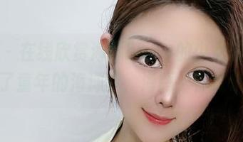 微密圈 – 在线欣赏海豚baby的少女美图，突然想起了童年的海洋梦，海豚，你过来一下！