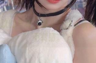 清青琴玖的写真，绝了，特米米看得我目不转睛。