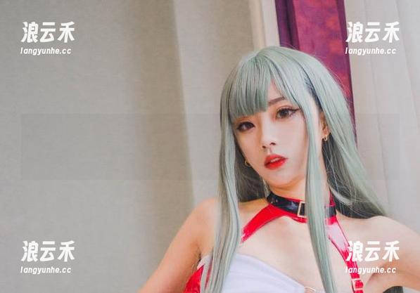 美图大赏，清颜真德秀的白衬衫，心里默念“为何他这么好看”