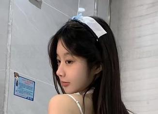 微密圈 – 只在天台，火龙果羊的私房原图，兄弟们注意细节哦。