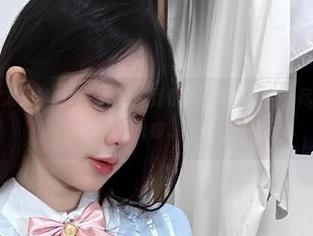 微密圈 – 把火龙果羊的纯欲羊崽搬到你的图库，无穷无尽的资源让人心痒痒。