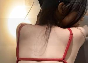 微密圈 – 火龙果羊要给你看的：“妹妹”私房图篇