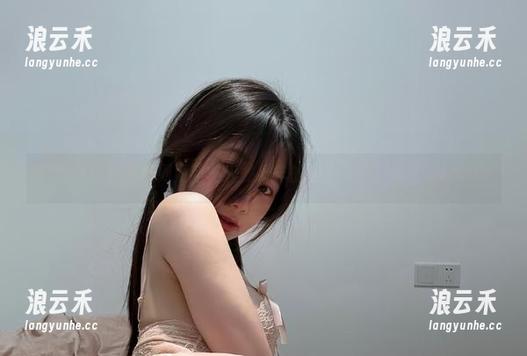 微密圈 - 秘书系列更新，火龙果羊的幕后花絮，虽然没啥特别