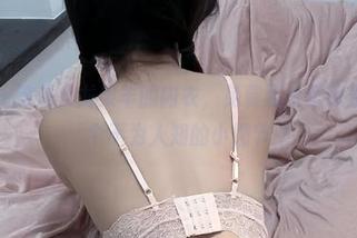 微密圈 – 这是火龙果羊的内衣，免费照片里藏着的那些个不为人知的小细节