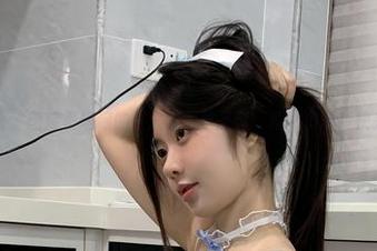 微密圈 – 图库里埋藏的‘火龙果羊圣诞’趣味资源！快来找！