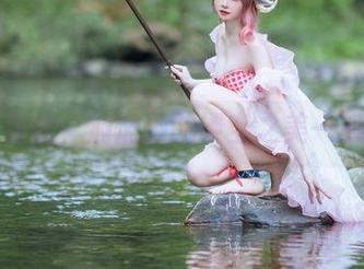 原图在此，焖焖碳的镂空之美一起拆解