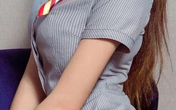爱尤物 – 梦心玥，和服，美图，这组合绝了！最新的作品间隔中的氛围就让我想喝一杯绿茶，安静！