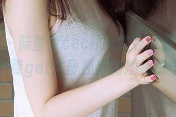 爱尤物 – 陆萱萱cecilia的花嫁图集，快来免费get这份独特的婚礼感觉！