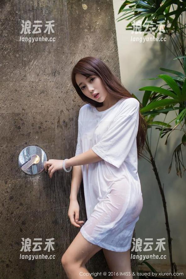 爱蜜社-Angela小热巴 爱蜜社 - 办公室里的Angela小热巴,原图下载,不然这脑洞就别想填满了!