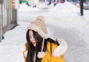 爱蜜社 – 修女半身影，图库里格格污巫给你了意想不到的惊喜