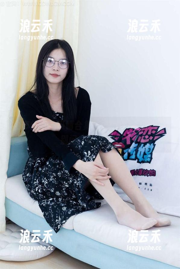 物恋传媒-elise 物恋传媒 - 吸睛合集——Elise的剧情,别问,先下载!