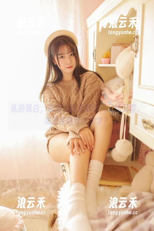 猫九酱 私拍黑白,这猫九酱总能让我又惊又喜,难道我也可以学学?