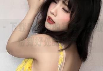 微密圈 – 下载琳铛铛的写真，获取她那份恰到好处的温柔。
