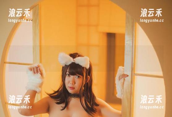 甜糖大魔王 快来瞧!“甜糖大魔王”最新图册里的猫猫,居然把情人节也搞成了猫咪秀?