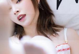 下载一个吧！白露Bululu的透明作品会让你忍不住想复习哦