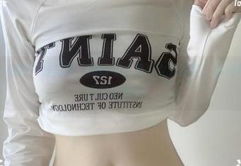 微密圈 – 值得一提的是，婚纱不止是个女人的梦，询问相扑猫，肯定有更多！