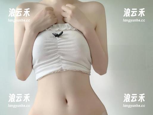 微密圈 - 套图拿到手，资源无限，夸张的翘臀蜜腿丝足，让人想为相扑猫打call！