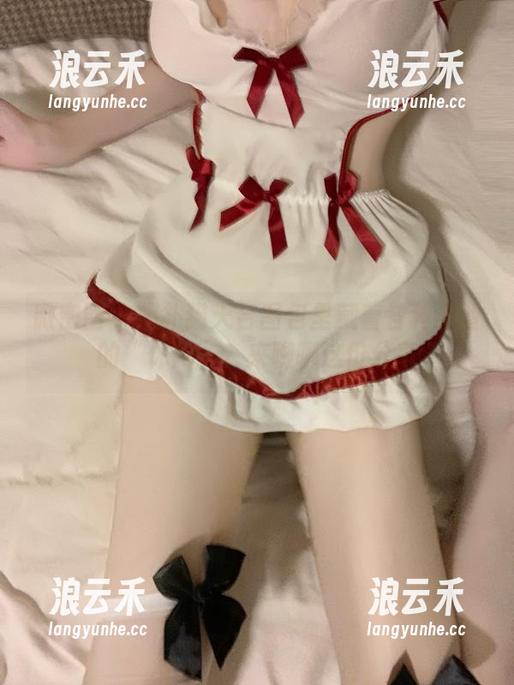 相扑猫 微密圈 - 相扑猫天台图包里藏着各种类型的“休闲”,来聊聊这份分享