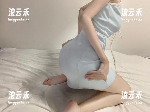 微密圈 - 相扑猫的照片，身材和幽默感都在线