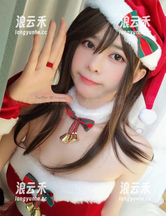 收藏眼酱大魔王w私人养物合集，下载的时候别犹豫！