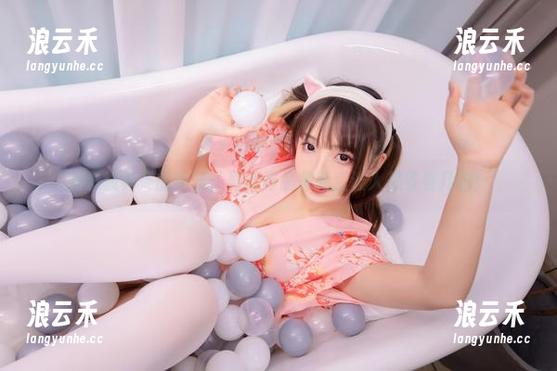 神乐坂真冬 神乐坂真冬的肉丝,最新作品集简直让人想多看几眼!