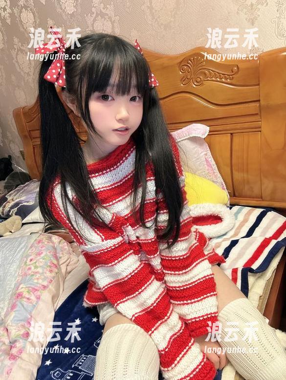 神沢永莉 神沢永莉与纯白的胜利时刻:图片资源充斥你的屏幕!