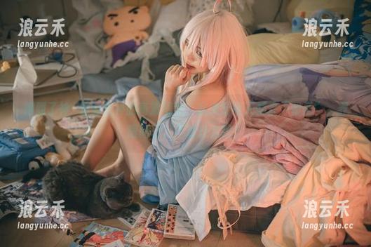 神沢永莉 得到了神沢永莉女神的高清图包,我决定每天都来“朝圣”,养眼而已,不算什么吧?