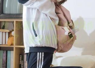 别慌，神沢永莉最新的蕾姆和风作品更新了，快来看骚动吧！