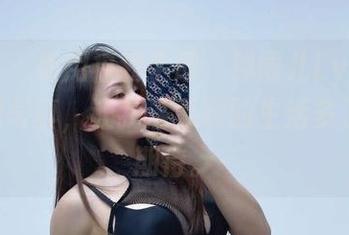 微密圈 – 使用福利手册：禅雨儿Lynne的　姐姐写真，让我这无聊的生活多了几分期待。