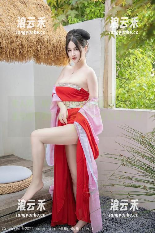 秀人网-Wendy智秀 秀人网 - Wendy智秀和她的剧情,原图里的细节亮得让人眼瞎……壁纸也太绝了吧!