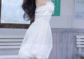 秀人网 – 夏雪爱：这油亮的写真集，果然让人出乎意料，资源终于来了。