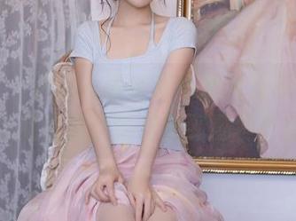 秀人网 – 子纯儿最佳双马尾大赏来了，精选作品就像快递没送到那种心情！