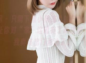 秀人网 – 只需下载小果冻儿的户外全集，保证让你对“家”这词有了新理解，唉，我真该出门溜达了。
