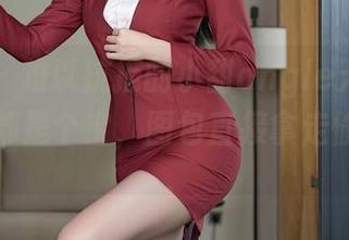 秀人网 – 难以抗拒的小甜angle天使！每张美图都是个宝，图包直接拿走愉快收藏。