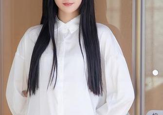 秀人网 – 学妹张思允Nice：高清写真里的校园梦，撩得飞起。