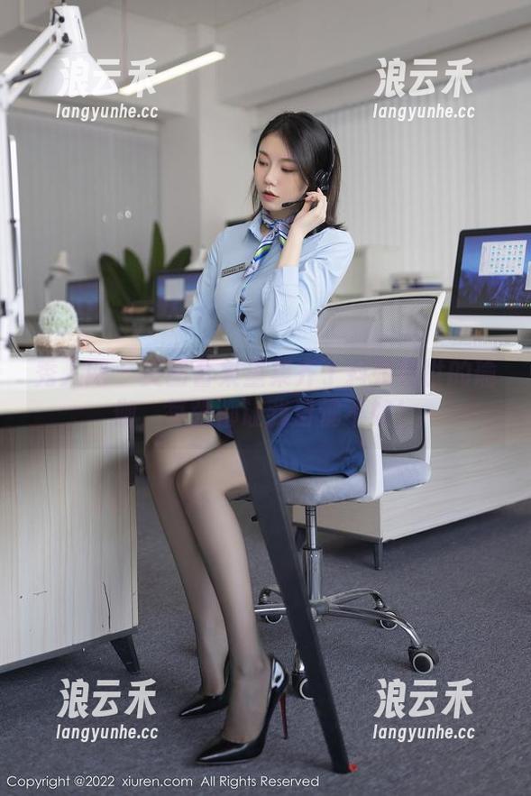 秀人网-抖娘利世 秀人网 - 美图合集里集齐了抖娘利世的瑜伽,每张都让我自愧不如!