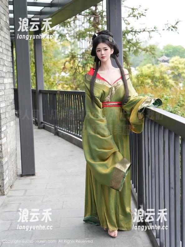 秀人网 - 打卡星星baby护士，让我们一同分享这幅高清美图!