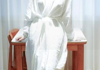 秀人网 – 梦娜Vanessa：免费原图，丢掉你的审美疲劳，加入少女的狂欢吧！