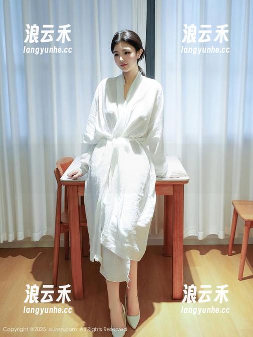 秀人网-梦娜Vanessa 秀人网 - 梦娜Vanessa:免费原图,丢掉你的审美疲劳,加入少女的狂欢吧!