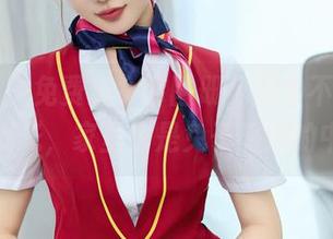 秀人网 – 免费兔女郎图册，清妙不仅在舞台上发光，家里也是兔子派对的中心！