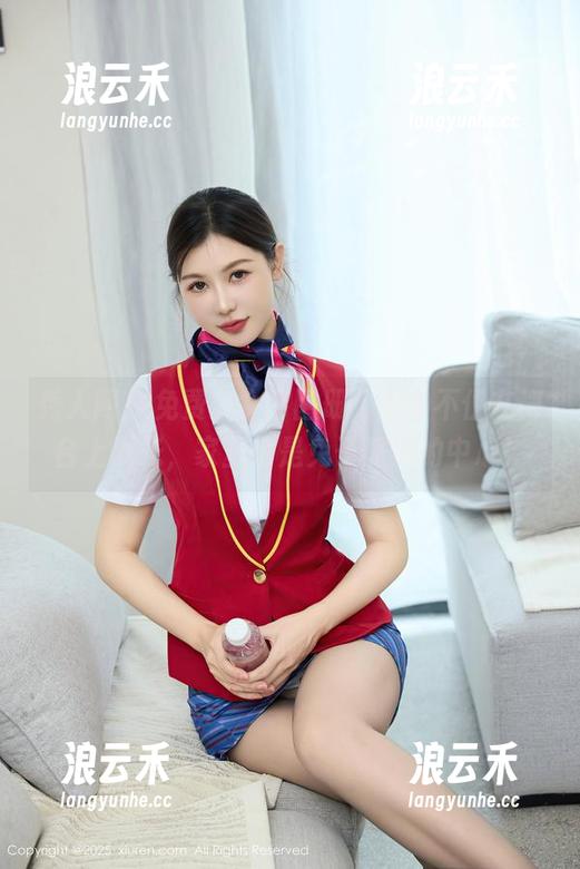 秀人网-清妙 秀人网 - 免费兔女郎图册,清妙不仅在舞台上发光,家里也是兔子派对的中心!