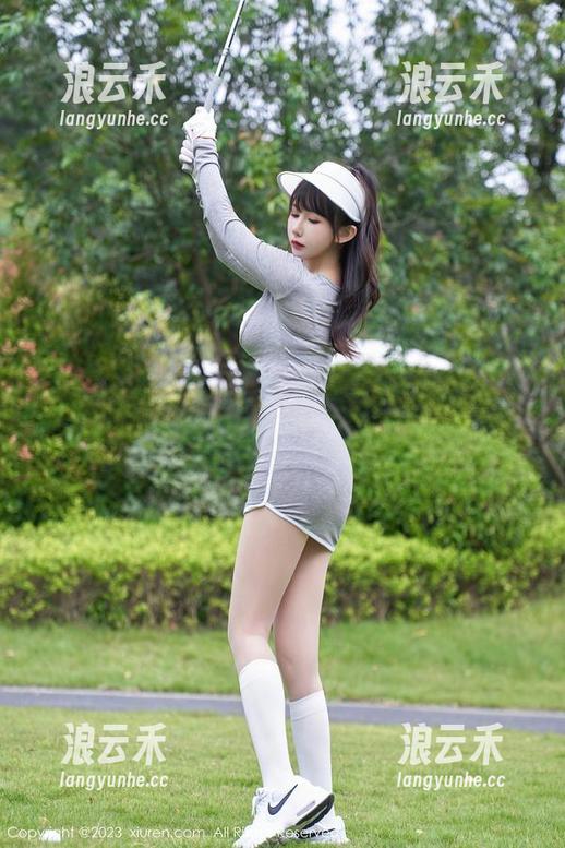秀人网-王俪丁小宝贝 秀人网 - 王俪丁小宝贝教你怎么把秘书美图变成壁纸