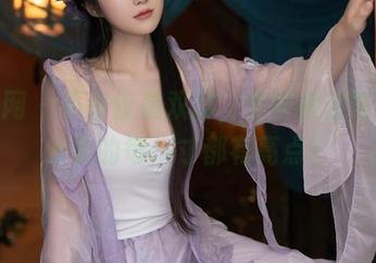 秀人网 – 不仅仅是双脚，艺轩裸足写真集分享的每一寸都有亮点？
