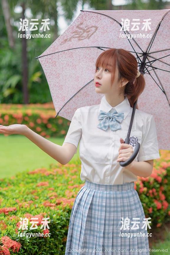 秀人网 - 每天一套葛征瑜伽美图加深我的昼夜思考…无敌了！