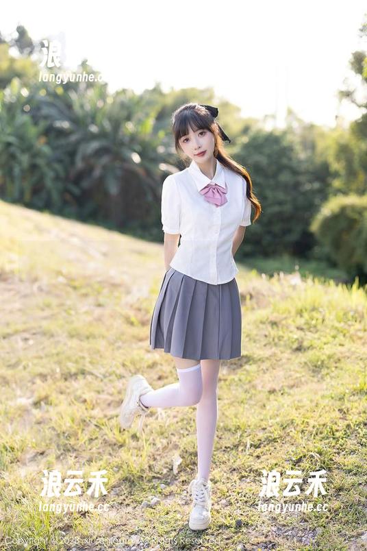 秀人网-雨儿1494 秀人网 - “雨儿1494”的高清控诉:这才是御姐的真正定义!
