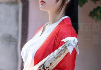 秀人网 – 等不及下载香澄在东京的纯白写真集，虽然脑海里已经浮现出一堆想法。