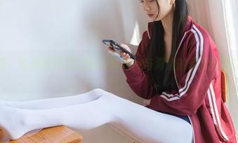 稚乖画册 – 论赤西夜夜定制写真如何与海边的轻松氛围完美契合。