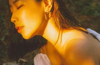 穆零Mu0白丝妙图集——好吧，我承认我看了好几遍都没看够。